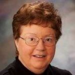 sr. anne martin phelan