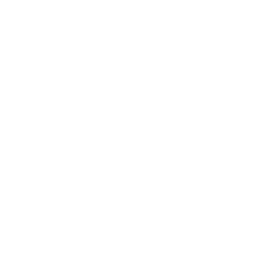 sultan and the saint award christian film festival best documentary