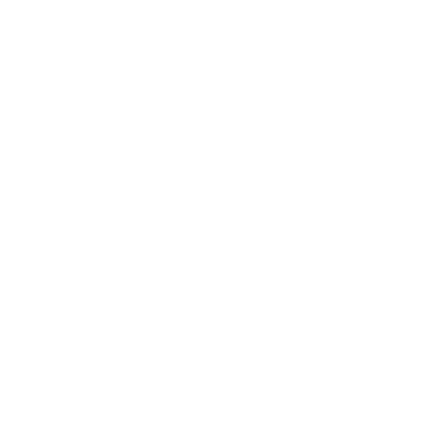 sultan and the saint award international christian film festival official selection