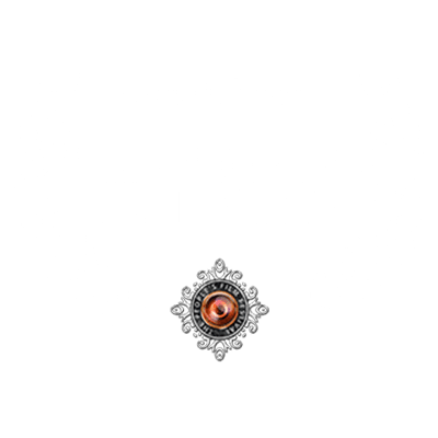 sultan and the saint award peoples film festival official selection