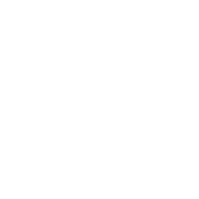 sultan and the saint award utah film awards winner