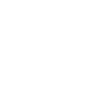 sultan and the saint award world media festival germany gold award winner