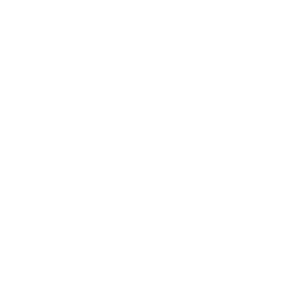 sultan and the saint award world pluralism awards platinum award winner