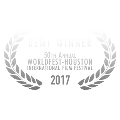 sultan and the saint award worldfest houston international film festival remi winner