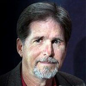 Jim Rigby - The Sultan and The Saint