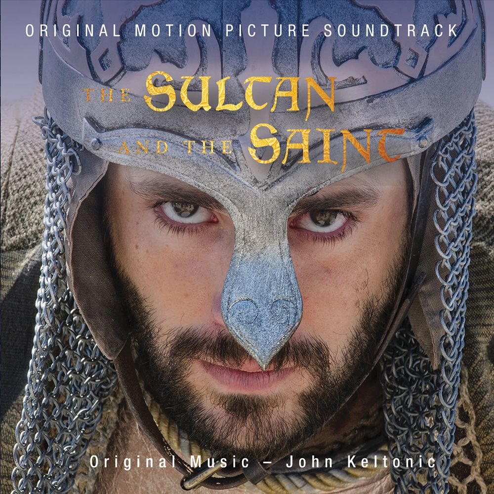 sultan mp3 skachat