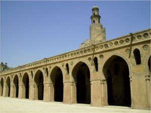 sultan and the saint film basilica of san francesco