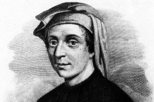 sultão e o saint filme de fibonacci