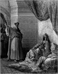 sultan and the saint film history of the crusades engraved illustration