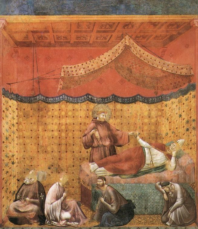 sultan and the saint film silk textile
