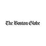 boston globe