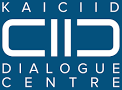 kaiciid logo