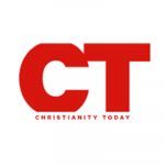 christianity today logo