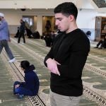 Benedictine University Welcomes Muslim Students