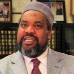 Imam Mohamed Magid